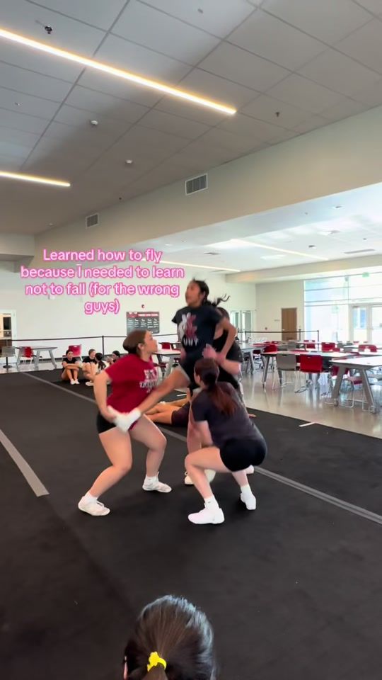 TikTok video thumbnail by user091507091507