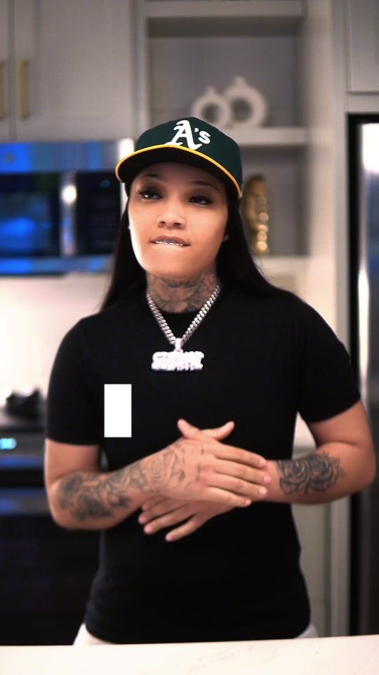 TikTok video thumbnail by therealsimyai