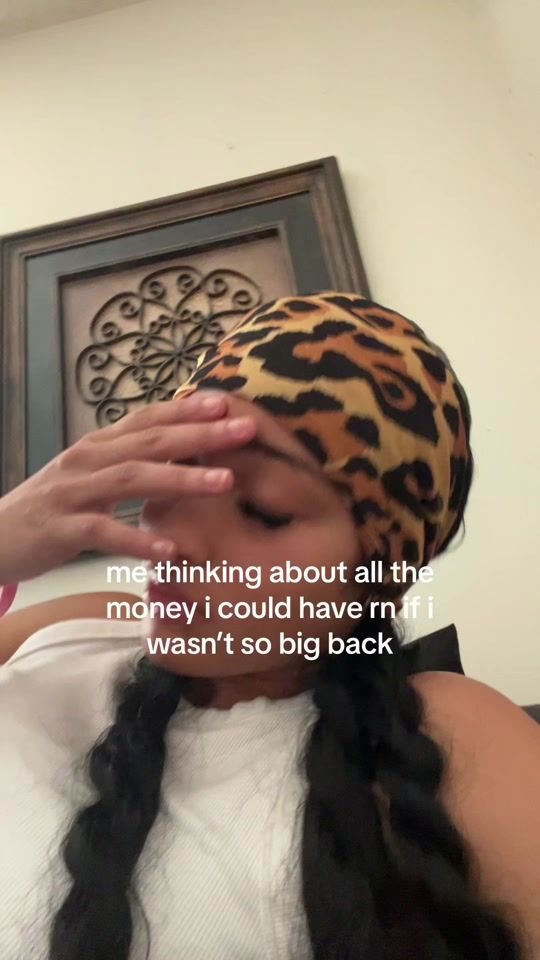 TikTok video thumbnail by yourfav0ritelibraa