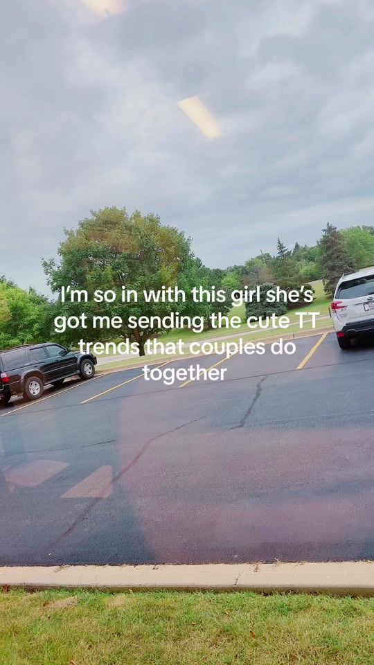 TikTok video thumbnail by mr_blueeyes_