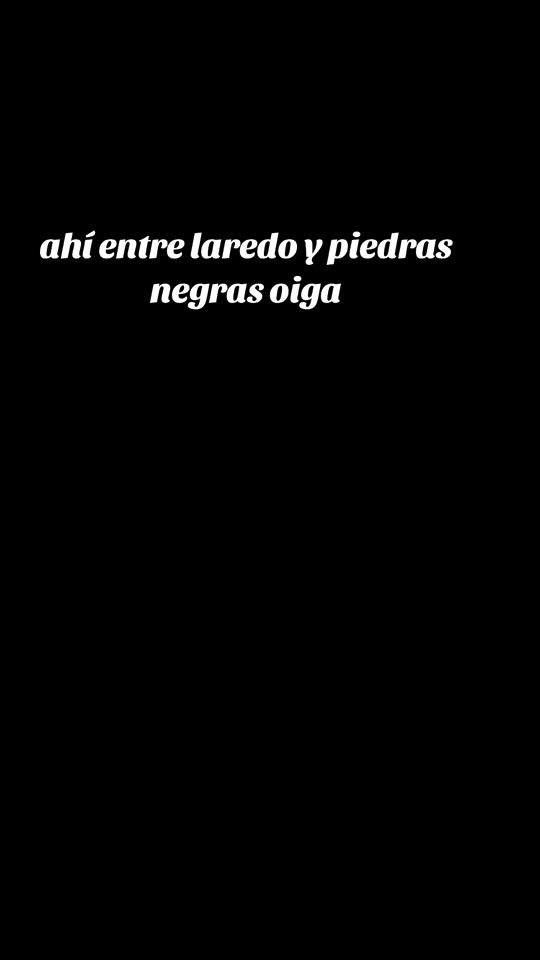 TikTok video thumbnail by elcompa.pepe2008