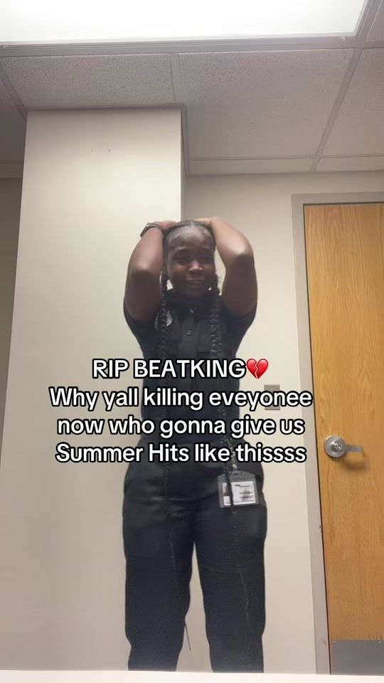 TikTok video thumbnail by julssss.xo