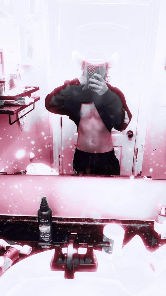 TikTok video thumbnail by gxrley2
