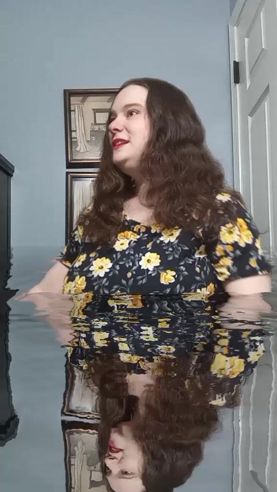 TikTok video thumbnail by kristen_mitchell_21