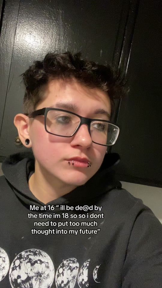 TikTok video thumbnail by mossy_mountain