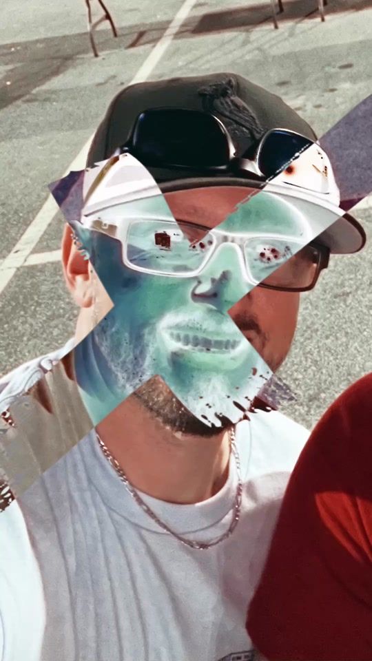 TikTok video thumbnail by ghost_zero51
