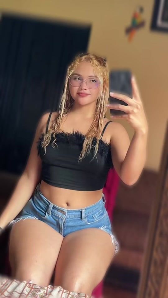 TikTok video thumbnail by breybrey_03