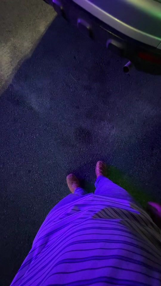 TikTok video thumbnail by elnini1960