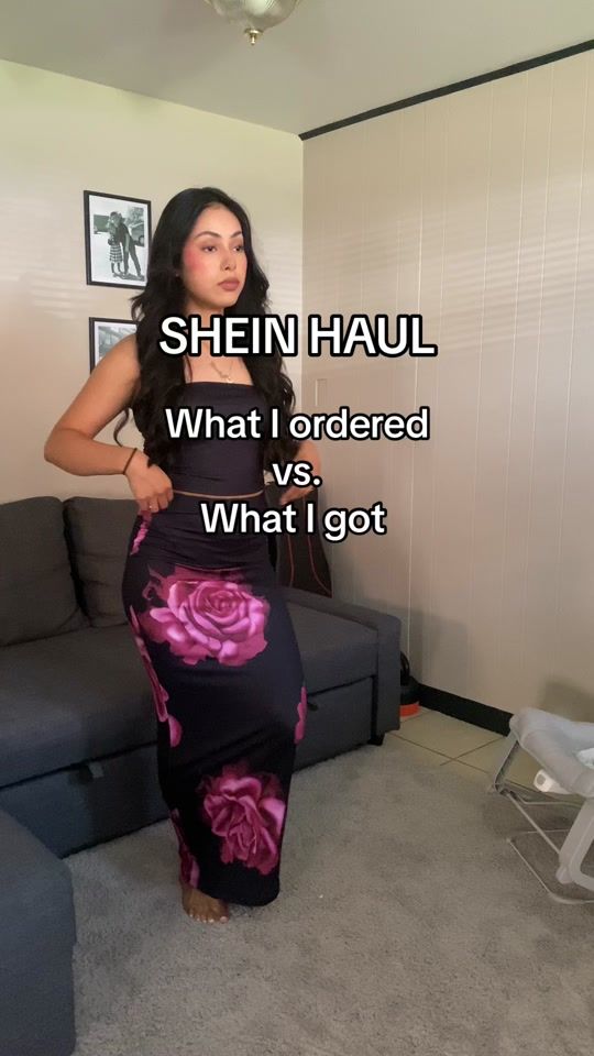 TikTok video thumbnail by alondrarubey