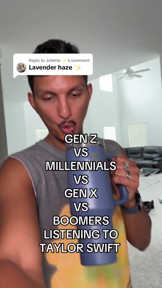 TikTok video thumbnail by callmeadal