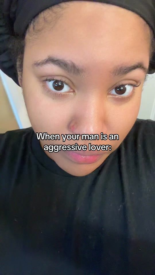 TikTok video thumbnail by packedkisses