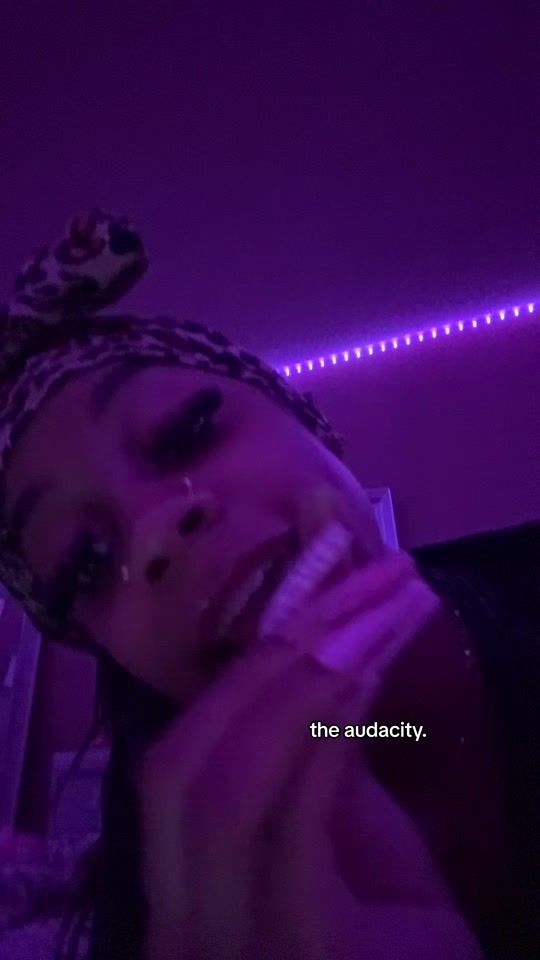 TikTok video thumbnail by itsskompyy