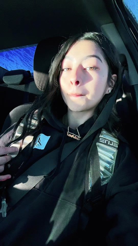 TikTok video thumbnail by saraibreyna