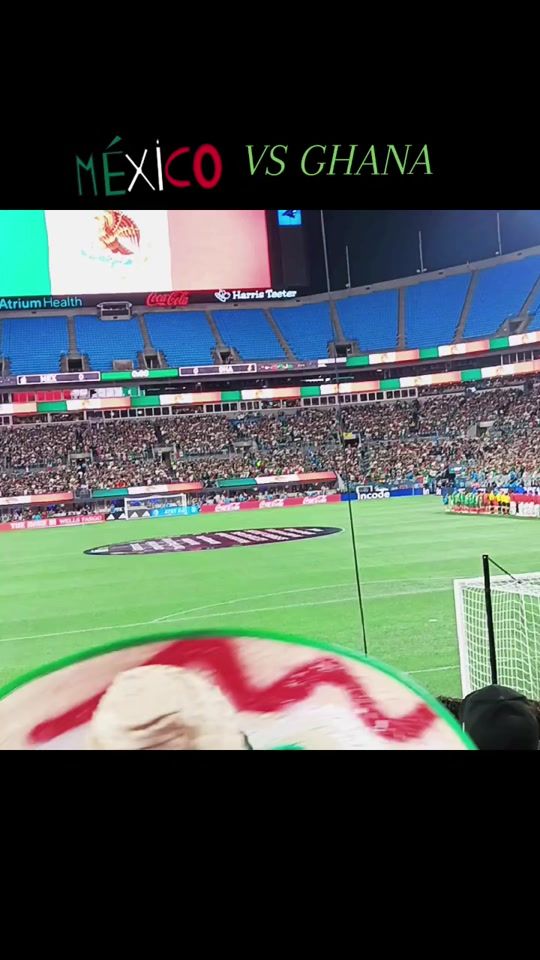 TikTok video thumbnail by juancho.019015