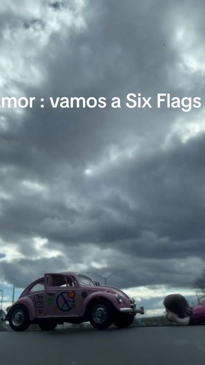 TikTok video thumbnail by nena.tqx