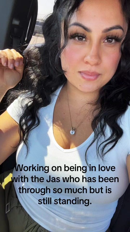 TikTok video thumbnail by live_jazzy4