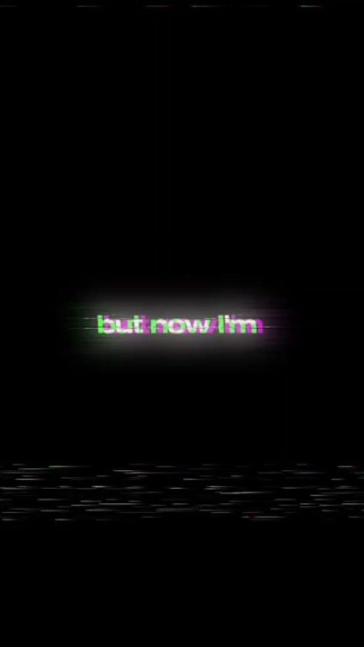 TikTok video thumbnail by _crimsonghost_