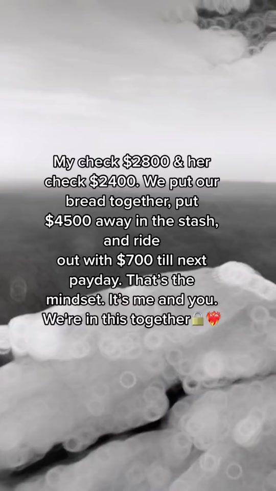 TikTok video thumbnail by theofficialtjconnectt