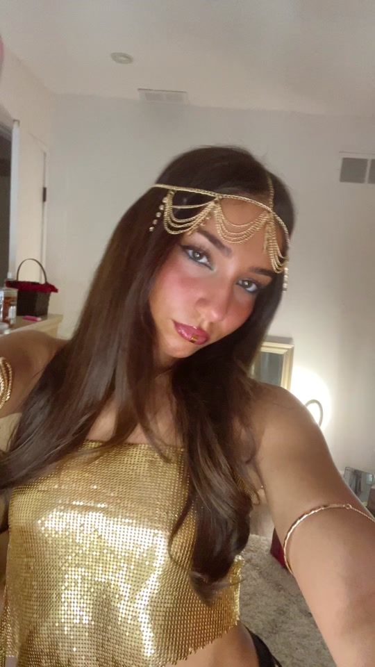TikTok video thumbnail by maliamusta