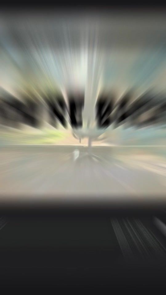 TikTok video thumbnail by worsethanithot