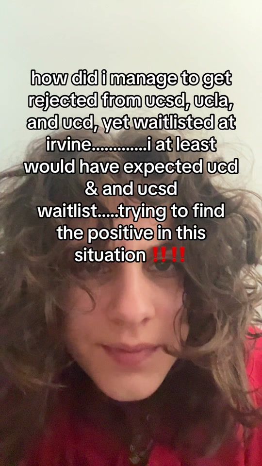 TikTok video thumbnail by hayleywluvr