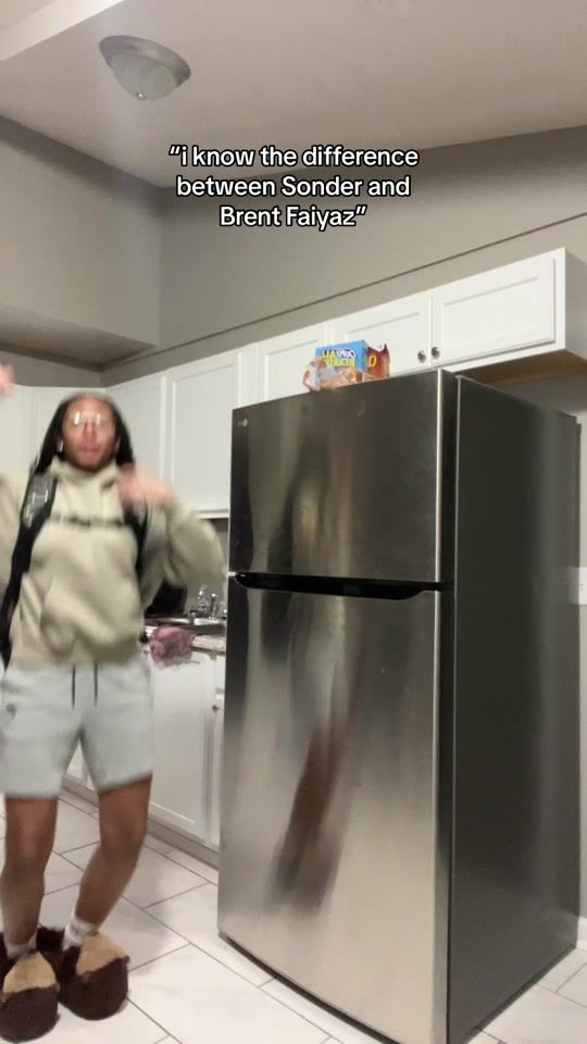 TikTok video thumbnail by amiyahstarr