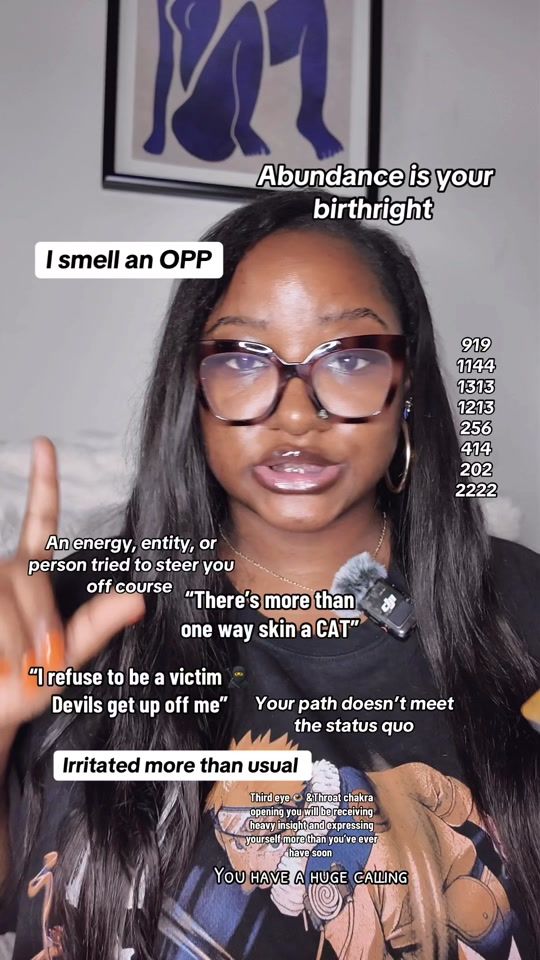 TikTok video thumbnail by findingfate1111