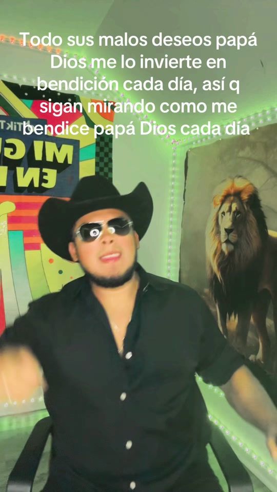 TikTok video thumbnail by robertoleo88ofical