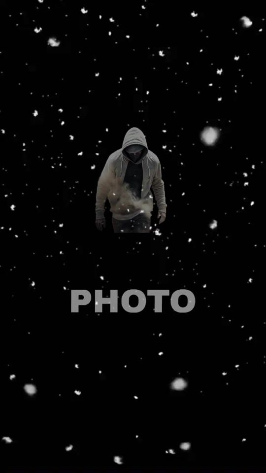 TikTok video thumbnail by sunsetchaser_92