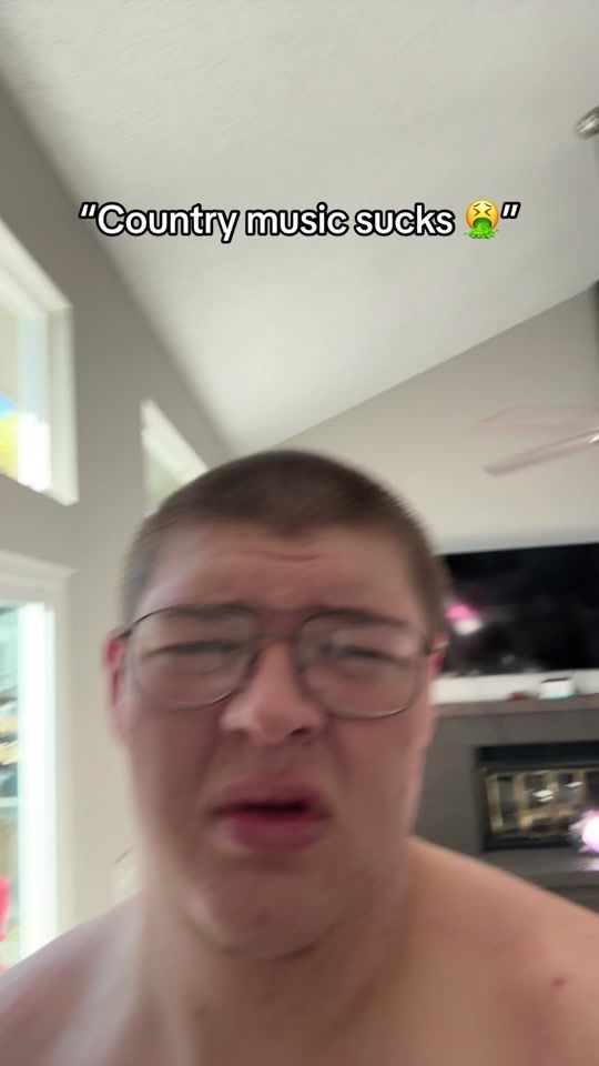 TikTok video thumbnail by kingmoxu