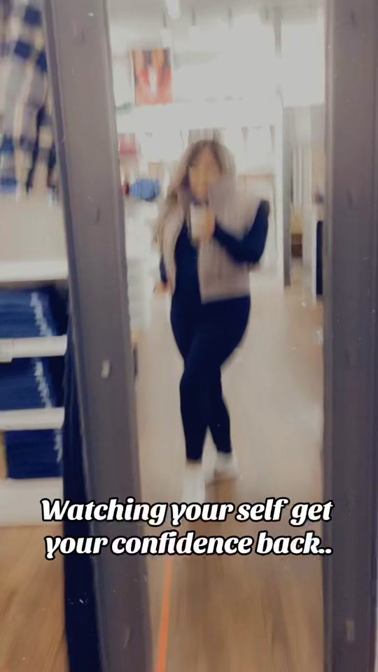 TikTok video thumbnail by dr.lovehurts1219