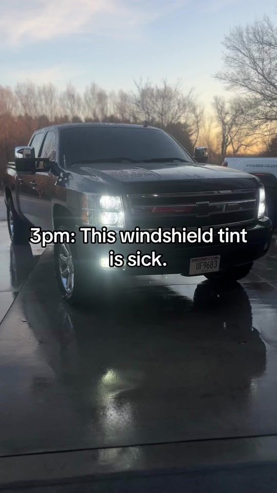 TikTok video thumbnail by parker_lm2