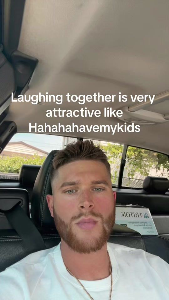 TikTok video thumbnail by dylanakers2