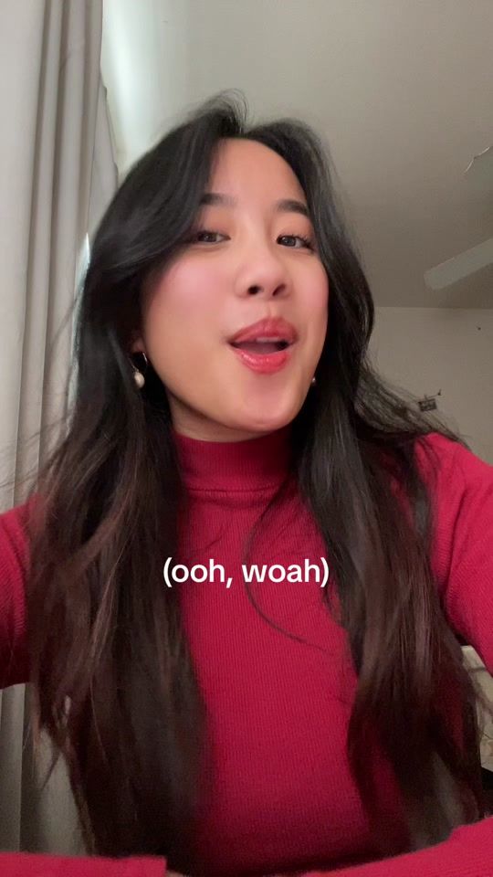 TikTok video thumbnail by pancitluvr