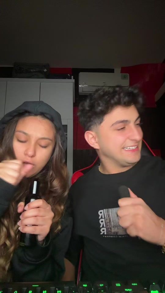 TikTok video thumbnail by sisalive