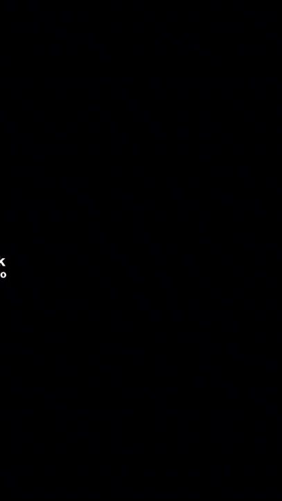 TikTok video thumbnail by david.gonzalez533