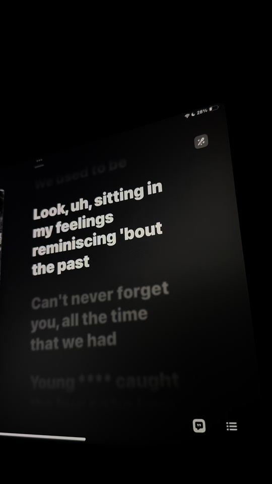 TikTok video thumbnail by .onlytherichest