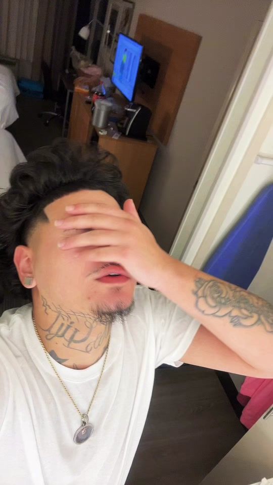 TikTok video thumbnail by redd5nd