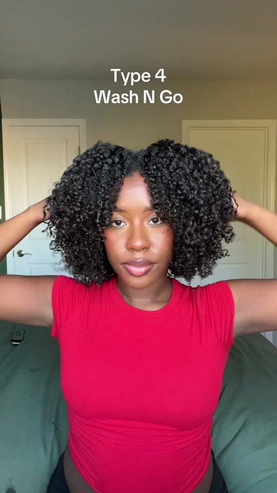 TikTok video thumbnail by nunies99
