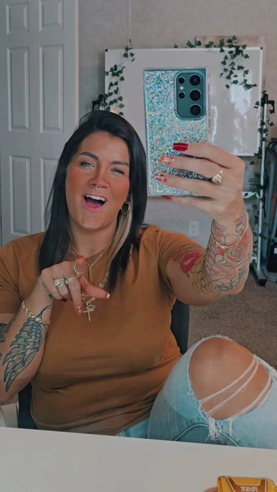 TikTok video thumbnail by durtyobsessionofficiial