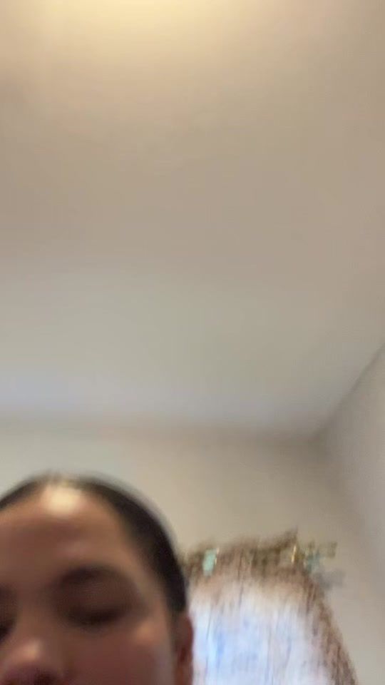 TikTok video thumbnail by marlynreimi