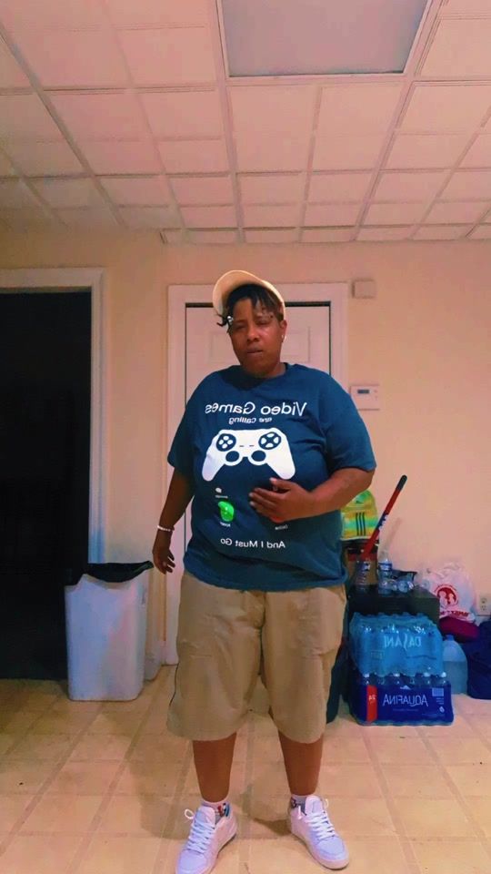 TikTok video thumbnail by jshaz