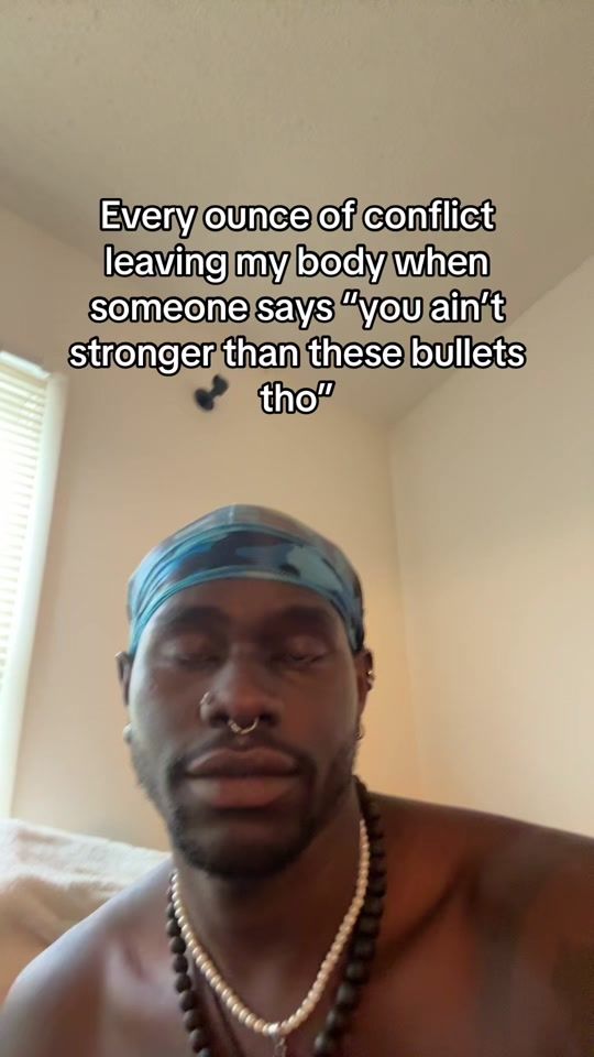TikTok video thumbnail by captainblacksparr0w