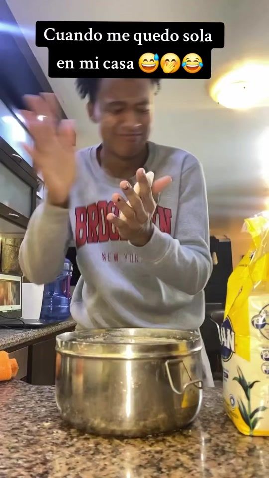 TikTok video thumbnail by yeneybroche17