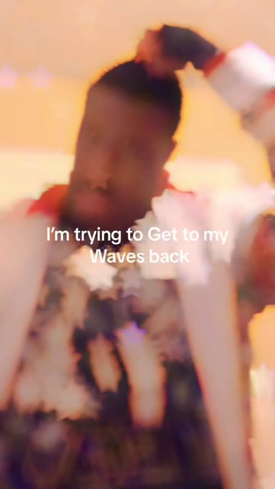 TikTok video thumbnail by bigmocory