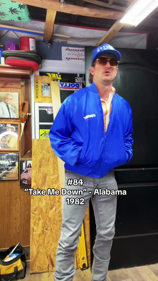 TikTok video thumbnail by ol_hillbilly_hartman