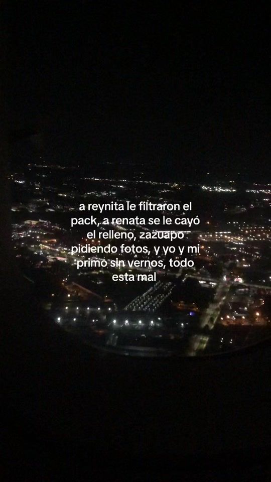 TikTok video thumbnail by xbrm127