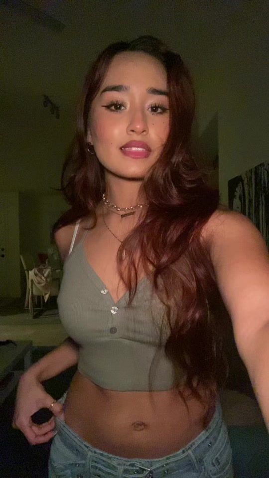TikTok video thumbnail by vale_ntines_day