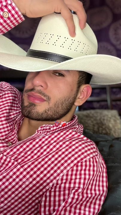 TikTok video thumbnail by obdulioruano