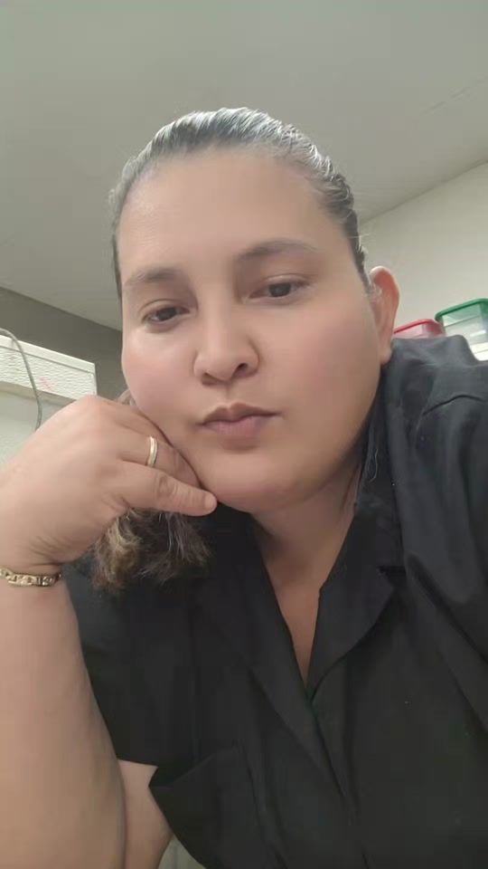 TikTok video thumbnail by isamar.valle4